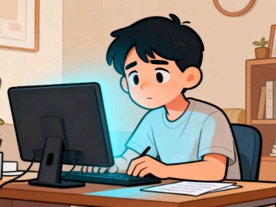 鞍山居家在手机上做哪些可以薅羊毛软件